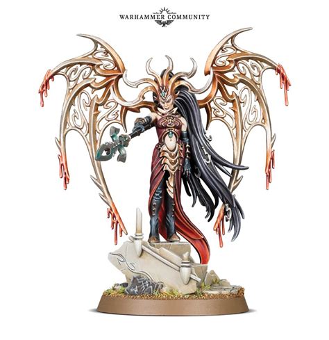 Morathi .